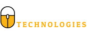 Ethane Web Tech