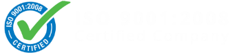 isoflag