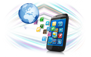 mobile internet marketing