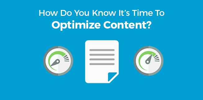 content marketing