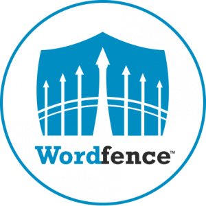 wordfence