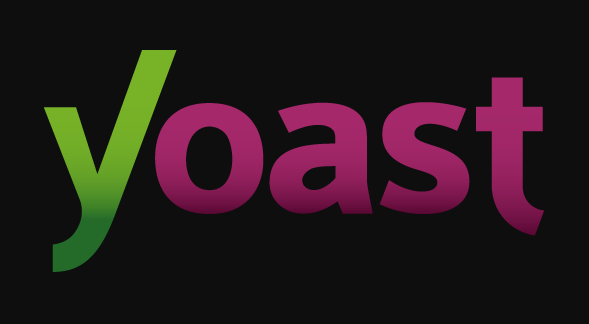 yoast plugin