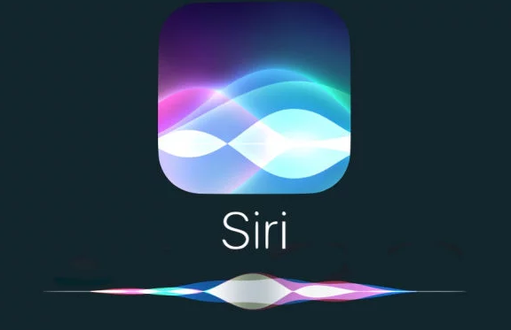 Siri