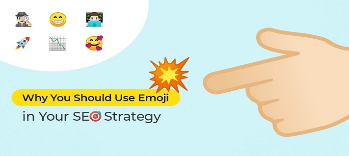 Digital Marketing company India