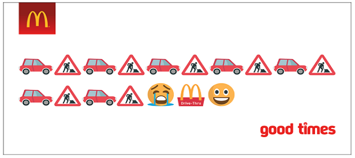 Digital Marketing services India