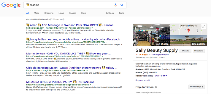 Digital Marketing Agency India