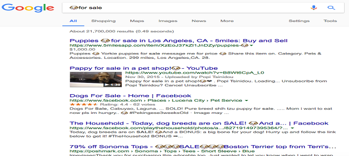 Digital Marketing company India