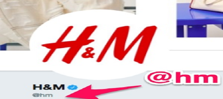 Digital Marketing services India