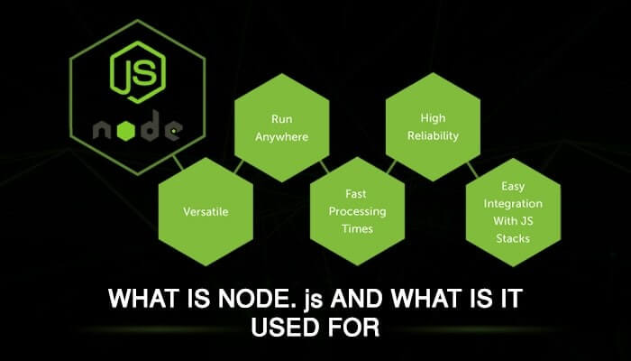 node-js-javascript-engine