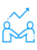 Website Maintenance