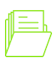 Website Maintenance