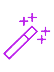Website Maintenance