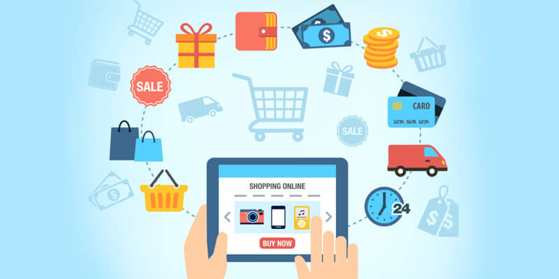 points to create a successful ecommerce business
