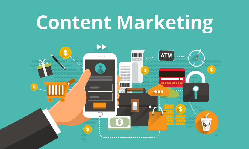 What-is-Content-Marketing