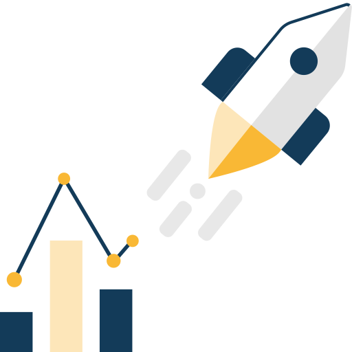 digital marketing company